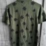 Bnwt Mens Top Image 9