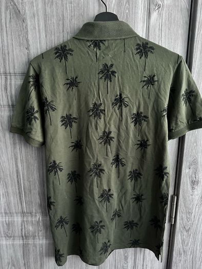 Bnwt Mens Top
