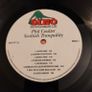 Phil Coulter - Scottish Tranquility Image 6