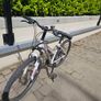 teen girl 24 mountain bike Image 2