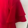 Ralph Lauren dress Image 5