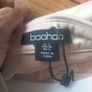 Brand New Boohoo Shirt Image 4