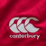 Lions Rugby Men's Canterbury Jersey Size 4XL xxxxl Image 3