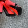 Reiss Image 6