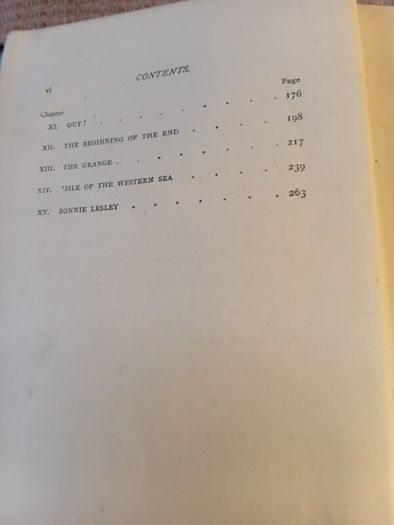 Rare Find 1876 Sybil's Book by Lady Barker. Antique. Literature.