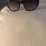 Aldo sunglasses Image 2