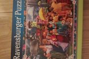Encanto 100 puzzle