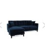 Ez Living Sofas Image 8