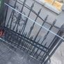 Garden gates Image 2