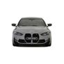 Bmw M4 (g82) Ac Schnitzer 2022 - 1/18 - New In Box Image 8