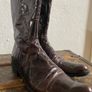 boots Image 2