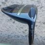 Callaway Driver Image 3