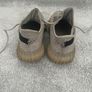 yeezys Image 4