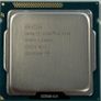 Hp Compaq Elite 8300 Socket Lga 1155 Atx, I5-3470 4x 3,2ghz, Ddr3 4gb 2x2gb 2rx8-pc3-10600u-09-10-b0 Memory Image 5