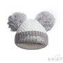 double bobble baby hay Image 3