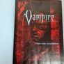 Vampire the requiem Image 4