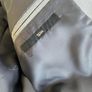Jaeger grey blazer - excellent condition Image 4