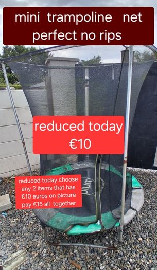 house clearance