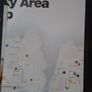 Grand Theft Auto IV Original PC DVD Edition (Complete with Case & Booklet) Image 7
