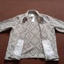 Jacket Image 9