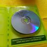 Teenage mutant Ninja Turtles Xbox 360 games Original Image 4