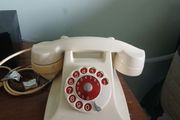 phone collectable