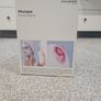 facial sauna Image 4