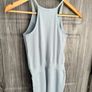 BNWT Jumpsuit - Small Image 6