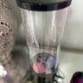 lava lamp Image 3