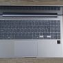 New Samsung Galaxy Book4 Edge 15.6" Copilot+ PC | Snapdragon X Plus | 16GB RAM | 256GB SSD Image 6