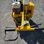 Bomag roller Image 3