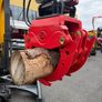 14t Ripper tooth/ pallet forks/buckets/lawn rakes Image 4