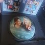 My Sister's Keeper DVD Image 2