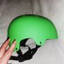 sfr essentials helmet Image 2