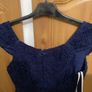 Foxiedox dress for sale Image 3