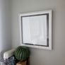 Picture frames Image 4