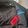 New HugoBoss Coat Image 8