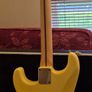 Fender Stratocaster Player Series Professionally upgraded Image 7