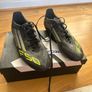 Football Boots Image 6