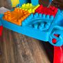 Toddler blocks Image 3