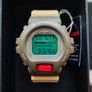 Casio G-Shock Image 3