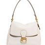 Coach Handbag Image 2