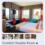 3 nights in amsterdam Image 2
