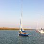 Boat Image 2