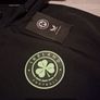 Brand New Castore Womens Ireland Presentation Jacket - Size - U.K.18 - Smaller Fit More A Size - U.K.16 - RRP - 75.00 Image 9