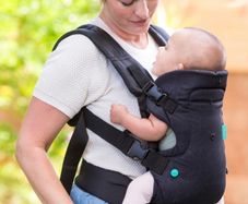 Infantino Sling