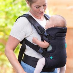 Infantino Sling