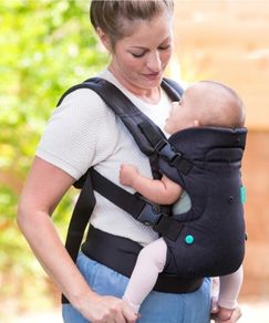 Infantino Sling