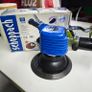 Air Orbital Sander Image 4
