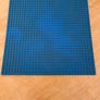 Rare Vintage Lego Baseplate Collection Image 10
